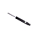 Bilstein B4 OE Replacement Shock Absorber - 19-250434