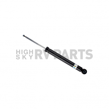 Bilstein B4 OE Replacement Shock Absorber - 19-252391