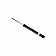 Bilstein B4 OE Replacement Shock Absorber - 19-252391