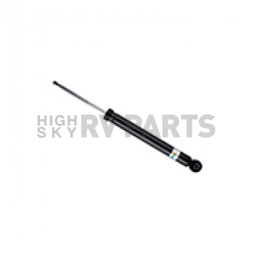 Bilstein B4 OE Replacement Shock Absorber - 19-252391-2