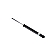 Bilstein B4 OE Replacement Shock Absorber - 19-252391