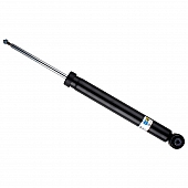 Bilstein B4 OE Replacement Shock Absorber - 19-252407