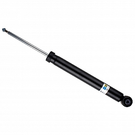 Bilstein B4 OE Replacement Shock Absorber - 19-252407