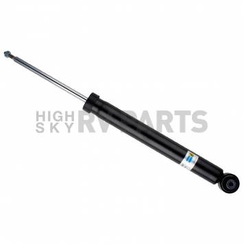Bilstein B4 OE Replacement Shock Absorber - 19-252407