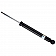 Bilstein B4 OE Replacement Shock Absorber - 19-252407