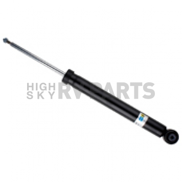 Bilstein B4 OE Replacement Shock Absorber - 19-252407-2