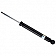 Bilstein B4 OE Replacement Shock Absorber - 19-252407
