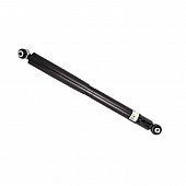 Bilstein B4 OE Replacement Shock Absorber - 19-255576