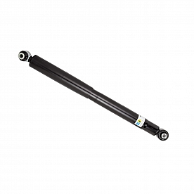 Bilstein B4 OE Replacement Shock Absorber - 19-255576