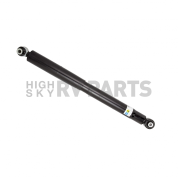 Bilstein B4 OE Replacement Shock Absorber - 19-255576