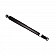 Bilstein B4 OE Replacement Shock Absorber - 19-255576