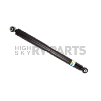 Bilstein B4 OE Replacement Shock Absorber - 19-255576-2
