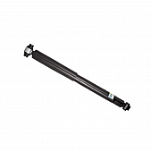 Bilstein B4 OE Replacement Shock Absorber - 19-255583