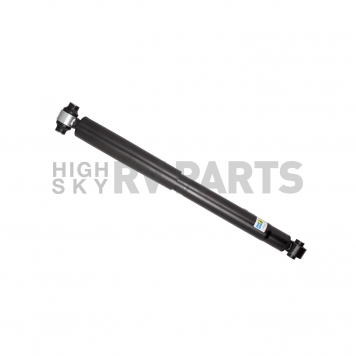 Bilstein B4 OE Replacement Shock Absorber - 19-255583