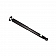 Bilstein B4 OE Replacement Shock Absorber - 19-255583