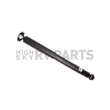 Bilstein B4 OE Replacement Shock Absorber - 19-255583-2