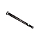 Bilstein B4 OE Replacement Shock Absorber - 19-255583