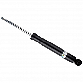 Bilstein B4 OE Replacement Shock Absorber - 19-261539