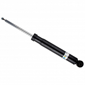 Bilstein B4 OE Replacement Shock Absorber - 19-261539