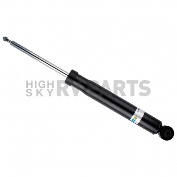 Bilstein B4 OE Replacement Shock Absorber - 19-261539