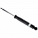 Bilstein B4 OE Replacement Shock Absorber - 19-261539