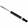 Bilstein B4 OE Replacement Shock Absorber - 19-261539