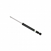 Bilstein B4 OE Replacement Shock Absorber - 19-261669