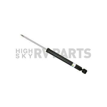 Bilstein B4 OE Replacement Shock Absorber - 19-261669