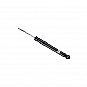 Bilstein B4 OE Replacement Shock Absorber - 19-262277