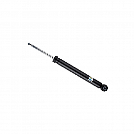 Bilstein B4 OE Replacement Shock Absorber - 19-262277
