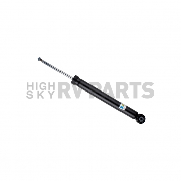 Bilstein B4 OE Replacement Shock Absorber - 19-262277