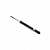 Bilstein B4 OE Replacement Shock Absorber - 19-262277