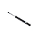 Bilstein B4 OE Replacement Shock Absorber - 19-262277