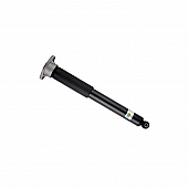 Bilstein B4 OE Replacement Shock Absorber - 19-263007