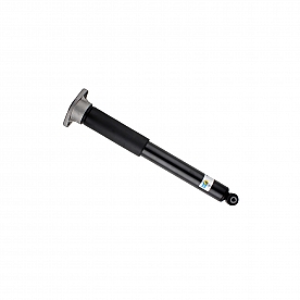 Bilstein B4 OE Replacement Shock Absorber - 19-263007