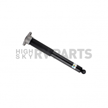 Bilstein B4 OE Replacement Shock Absorber - 19-263007