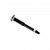 Bilstein B4 OE Replacement Shock Absorber - 19-263007