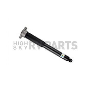 Bilstein B4 OE Replacement Shock Absorber - 19-263007-2