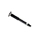 Bilstein B4 OE Replacement Shock Absorber - 19-263007