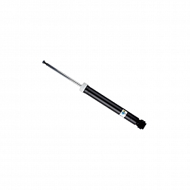 Bilstein B4 OE Replacement Shock Absorber - 19-263137