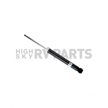 Bilstein B4 OE Replacement Shock Absorber - 19-263137