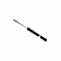Bilstein B4 OE Replacement Shock Absorber - 19-263137