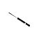 Bilstein B4 OE Replacement Shock Absorber - 19-263137