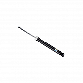 Bilstein B4 OE Replacement Shock Absorber - 19-263144