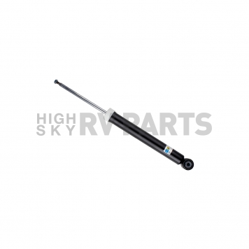 Bilstein B4 OE Replacement Shock Absorber - 19-263144