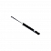 Bilstein B4 OE Replacement Shock Absorber - 19-263144
