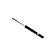 Bilstein B4 OE Replacement Shock Absorber - 19-263144