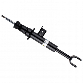 Bilstein B4 OE Replacement Shock Absorber - 19-265490