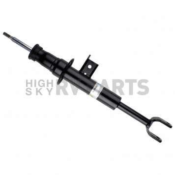 Bilstein B4 OE Replacement Shock Absorber - 19-265490