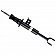 Bilstein B4 OE Replacement Shock Absorber - 19-265490